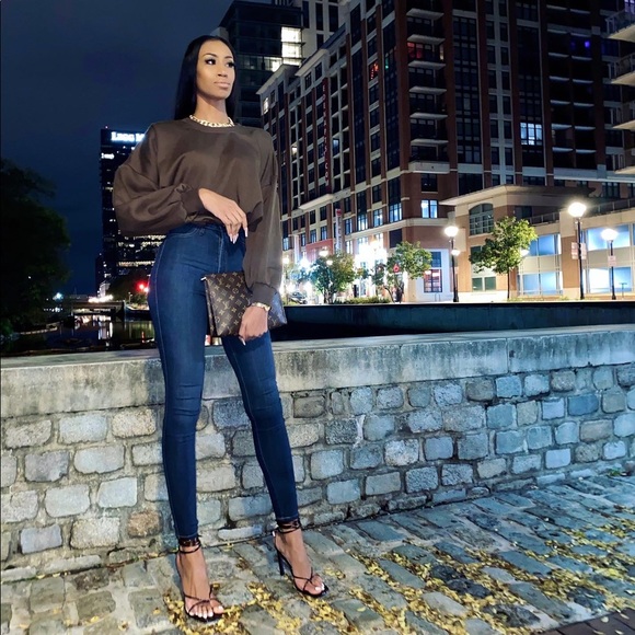 Davrielle - Picture 15 of 16